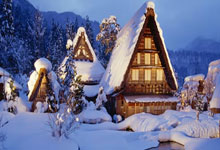 FB体育注册网址-蓝狮铁血鏖战！切尔西绝境突围的晋级启示录