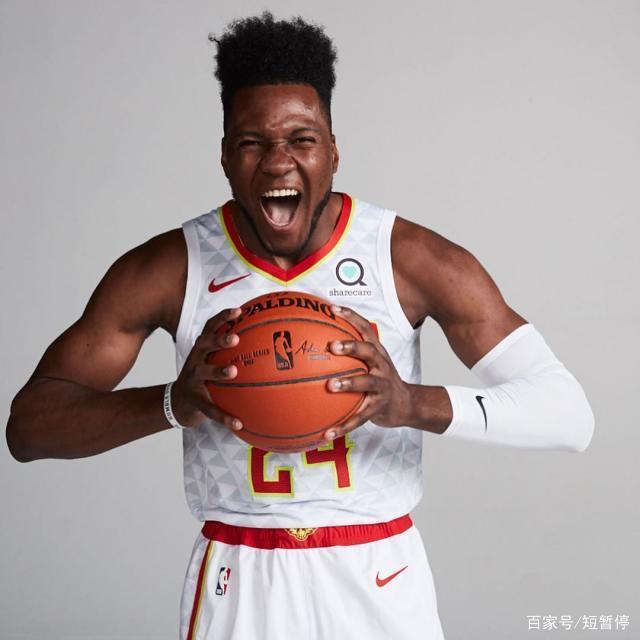 FB体育在线-关于俄亥俄奇幻队年轻新秀表现神勇，获得关注的信息