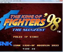 包含大洋洲篮球风云再起，豪强蓄势待发的词条