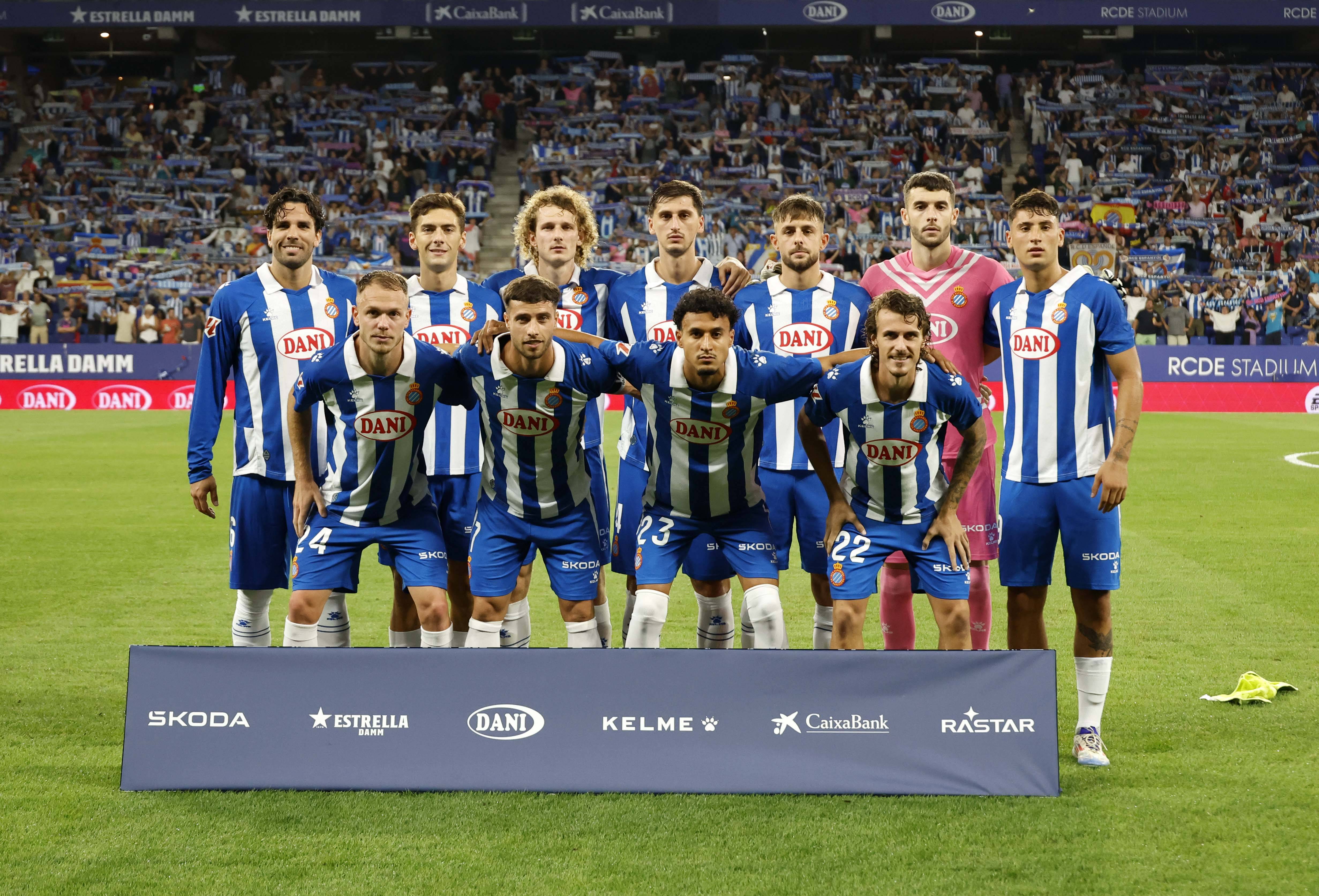 FB体育官方网站-皇家贝蒂斯凭实力夺取，夺取胜利的简单介绍