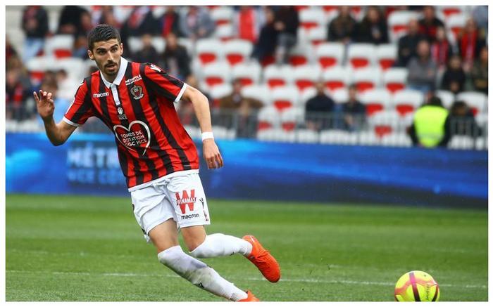 摩纳哥失球频发,后防失守问题待解决的简单介绍 摩纳哥失球频发,后防失守问题待解决的简单介绍