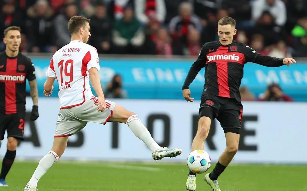 FB体育-关于格林纳达主帅因个人原因请假，球队迎来新挑战的信息