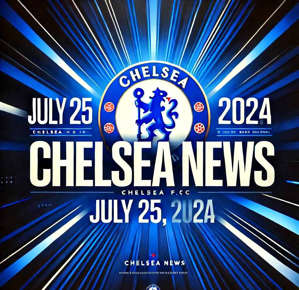 切尔西队长意外伤愈，对球队士气将有何影响？的简单介绍