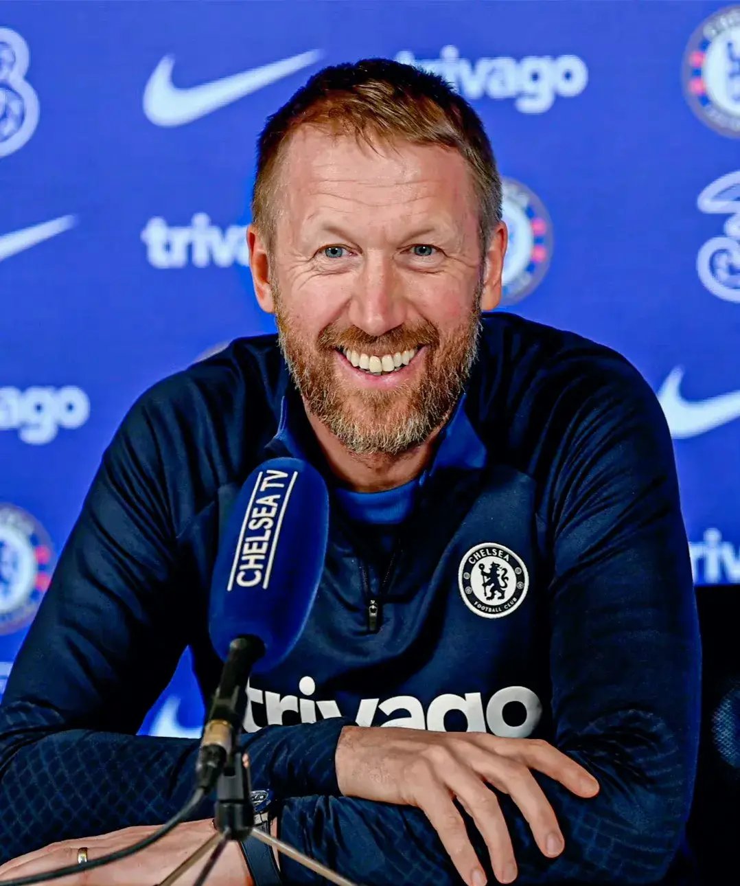 切尔西队长意外伤愈，对球队士气将有何影响？的简单介绍