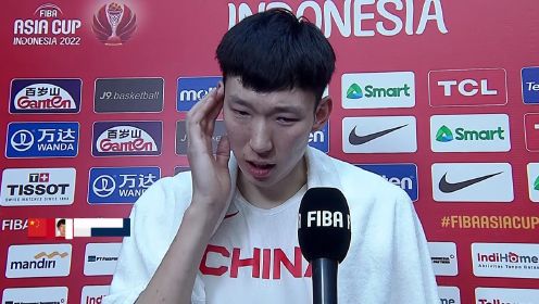 关键时刻！泰国球队全力以赴的简单介绍