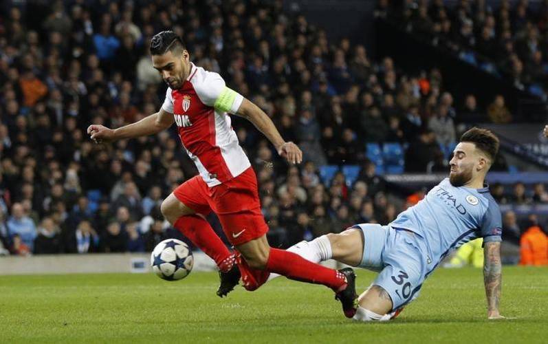 FB体育APP-包含巴黎客场逆转摩纳哥，取得重要胜利的词条