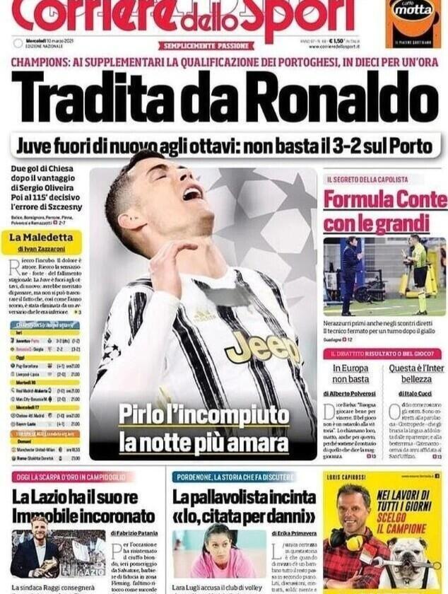 FBsports-惊心动魄！西亚豪门旌旗飘扬决胜战的简单介绍