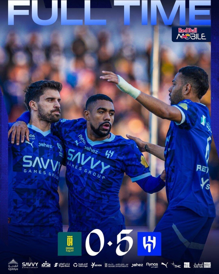 FBsports-都灵客场逼成平局，与对手激烈对决