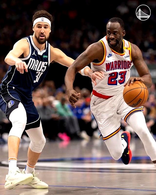 FB体育下载-勇士主场惊险击败小牛，实现五连胜