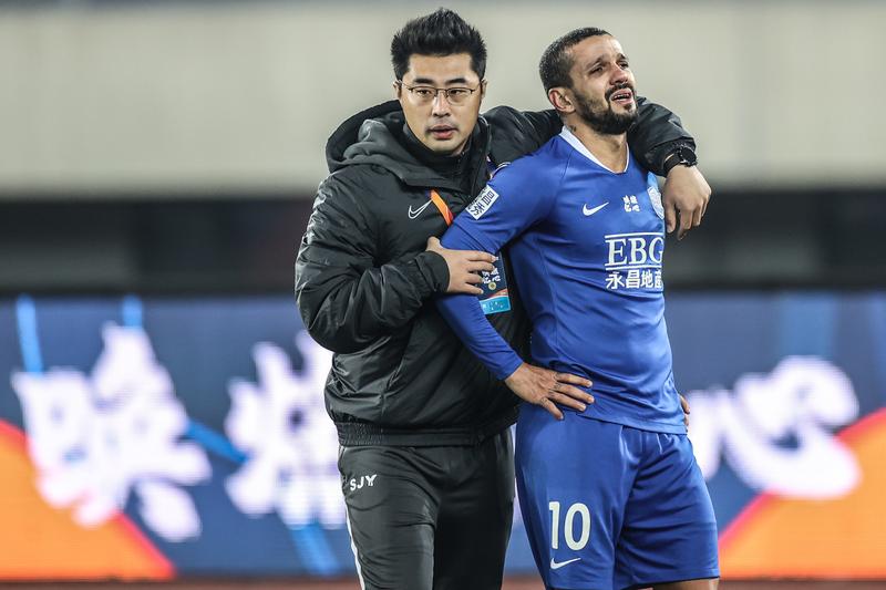 FBsports-新赛季热点问题，球迷讨论热烈不断