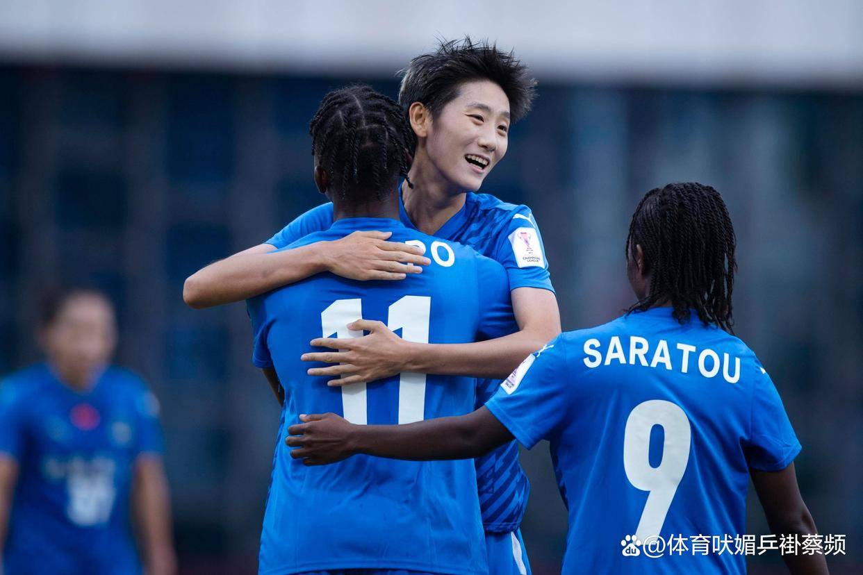 FB体育在线-国际赛场上，女足选手频频上演精彩对决的简单介绍