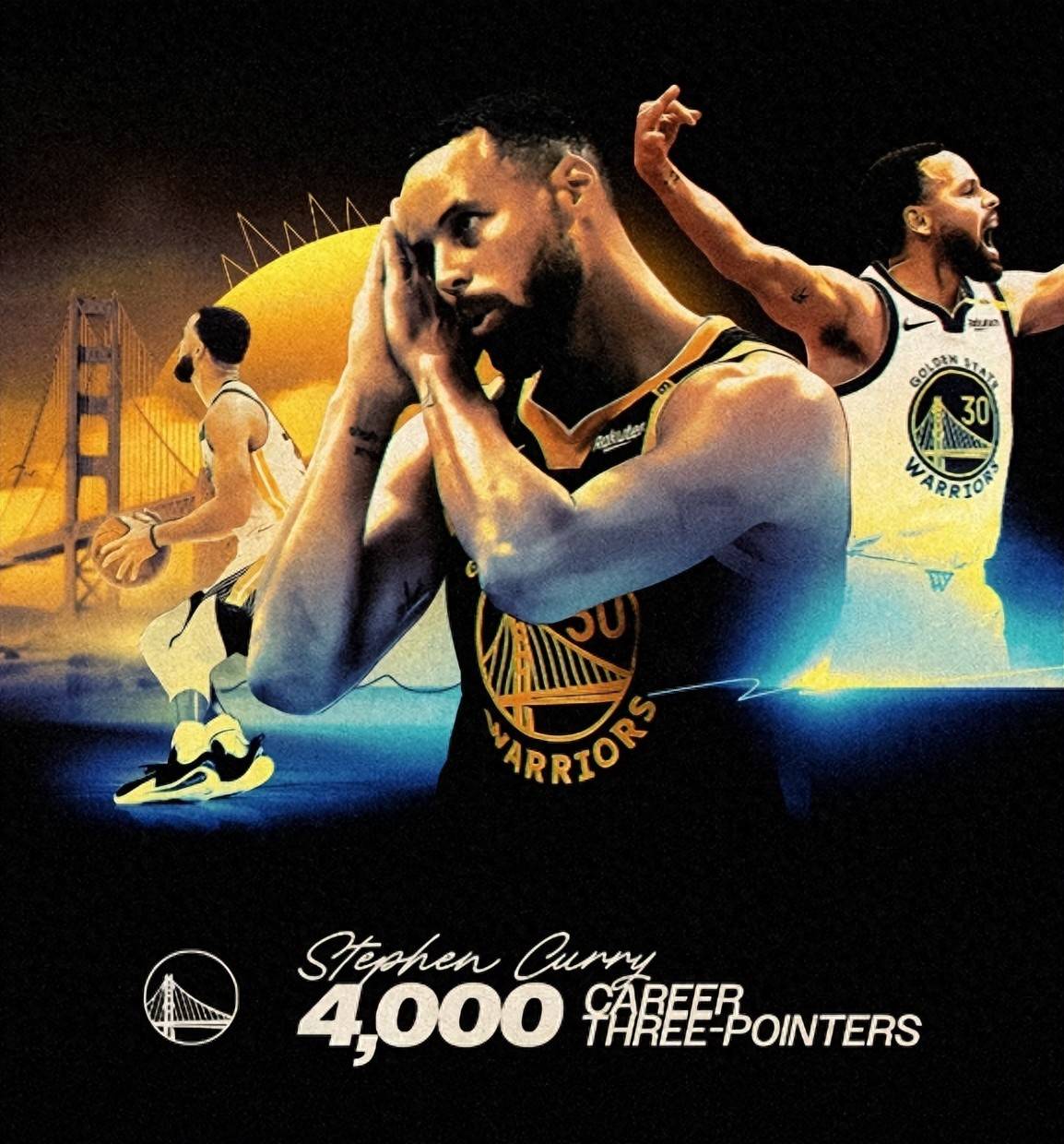 FB体育APP-库里三分绝杀带队成功，勇士士气飙升两连胜的简单介绍