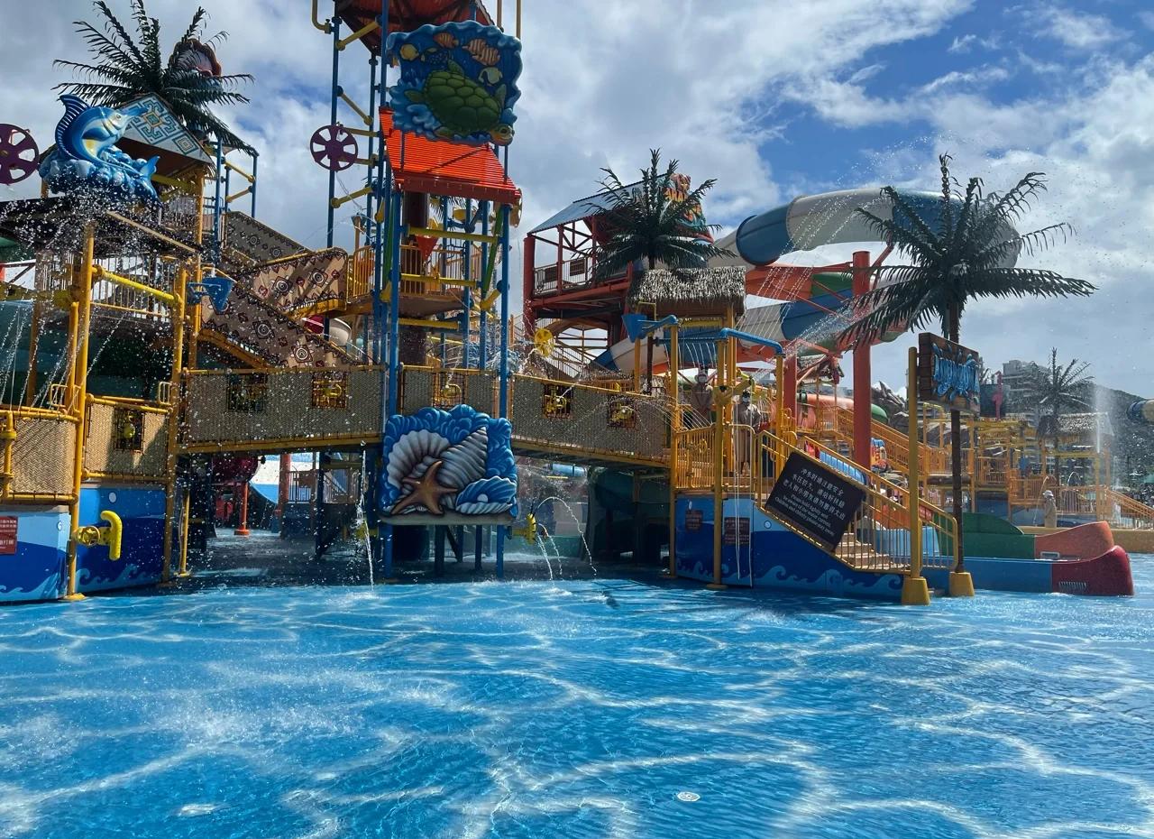 广东深圳佳兆业赢球喜悦爆发 广东深圳佳兆业赢球喜悦爆发