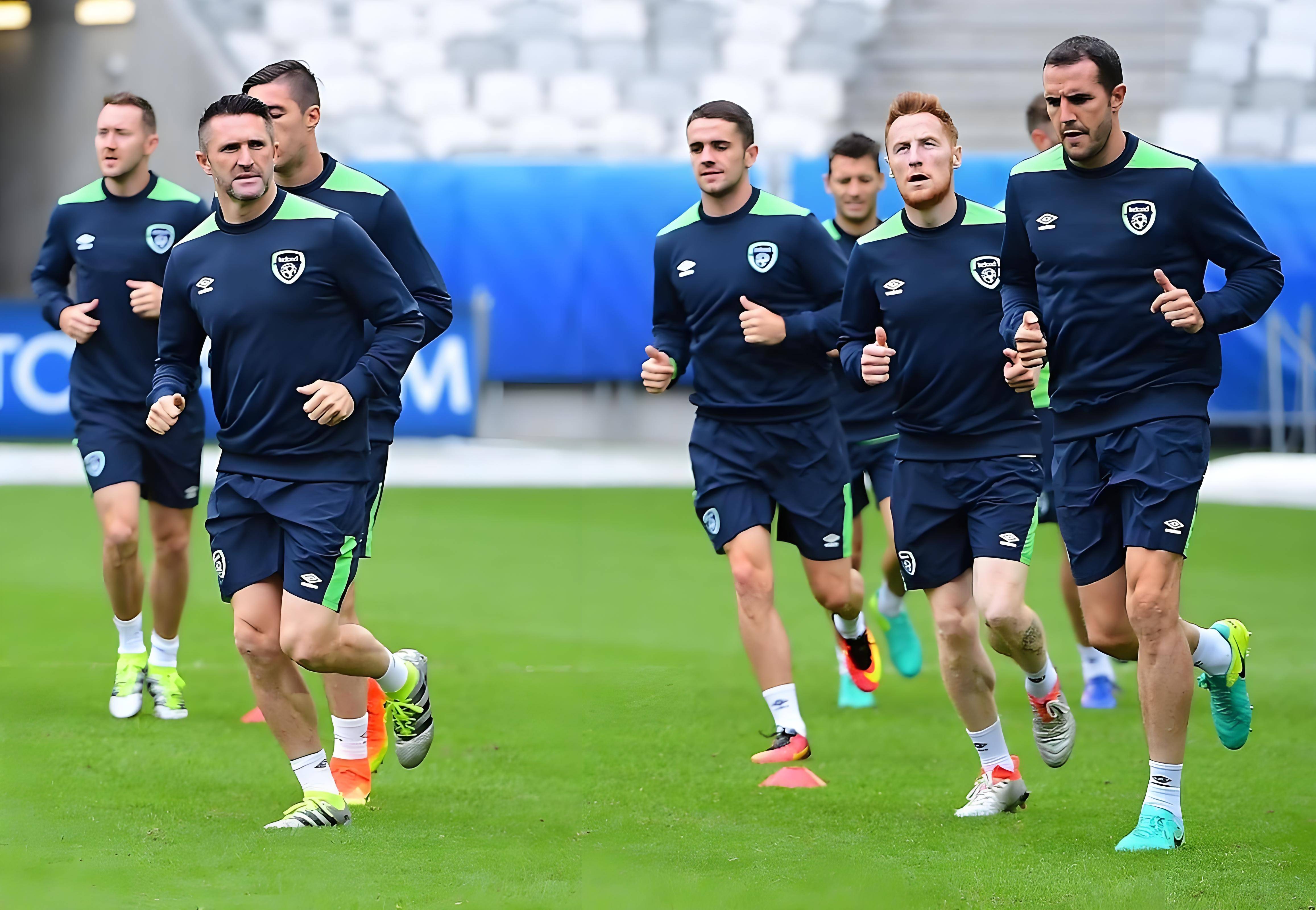 荷兰队惨败西班牙,无缘强赛 荷兰队惨败西班牙,无缘强赛