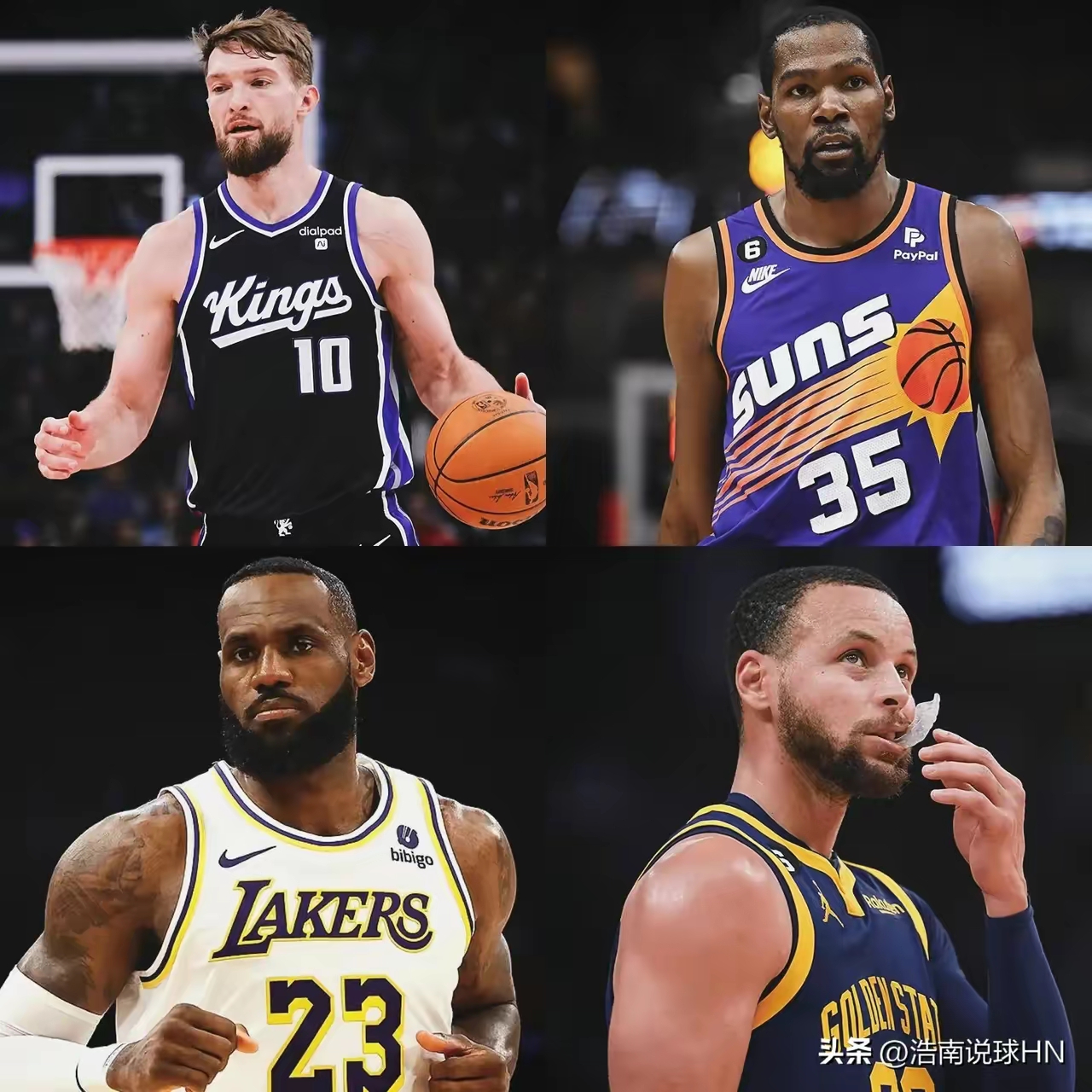 FB体育网页版-湖人再夺胜利，表现令人期待