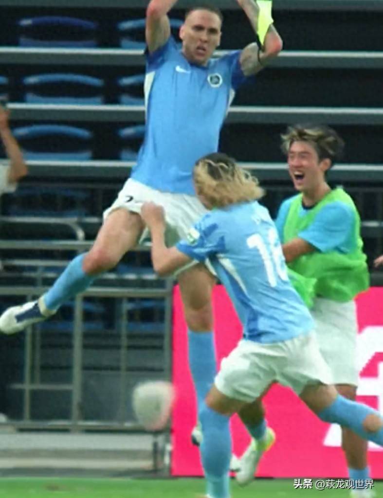 申花客场失利对手，整体表现欠佳需重整旗鼓的简单介绍