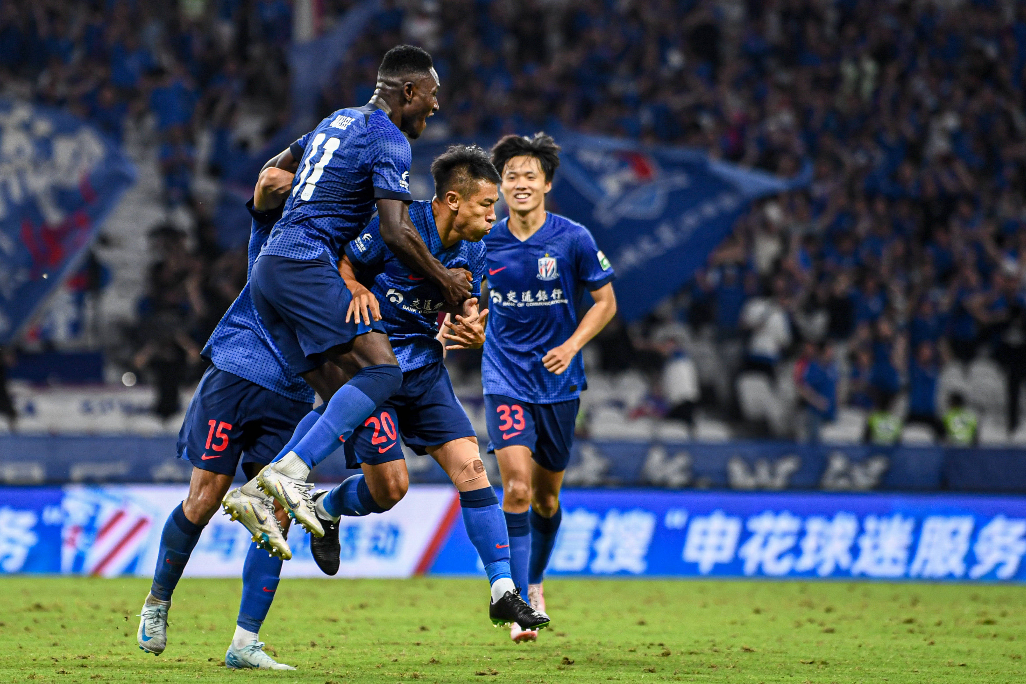 申花客场失利对手，整体表现欠佳需重整旗鼓的简单介绍