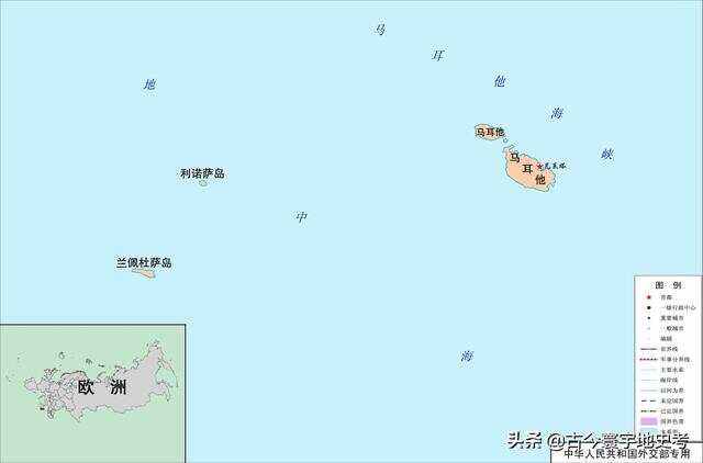 圣马力诺迎来摩尔多瓦，欧预赛分组实力对比的简单介绍