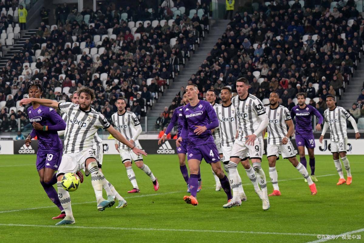 包含热闹:塞维利亚大比分胜出,呼声高涨!的词条 包含热闹:塞维利亚大比分胜出,呼声高涨!的词条