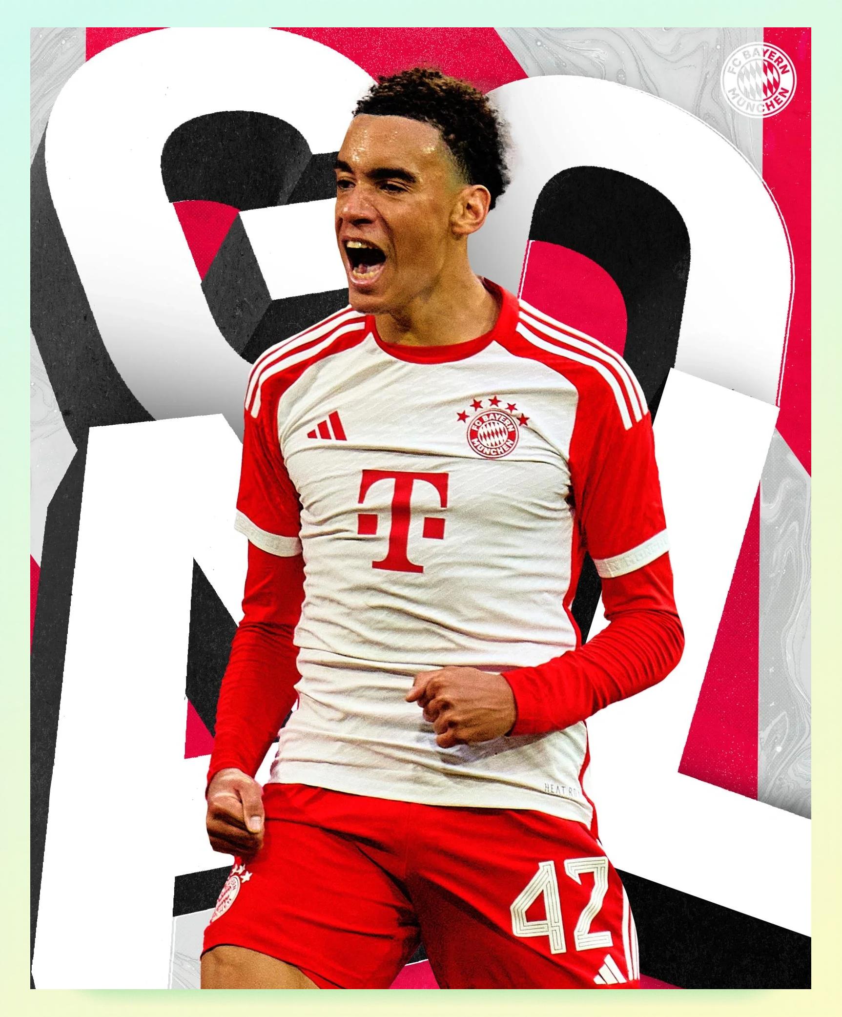 拜仁慕尼黑球员人身安全有保障，担当生效