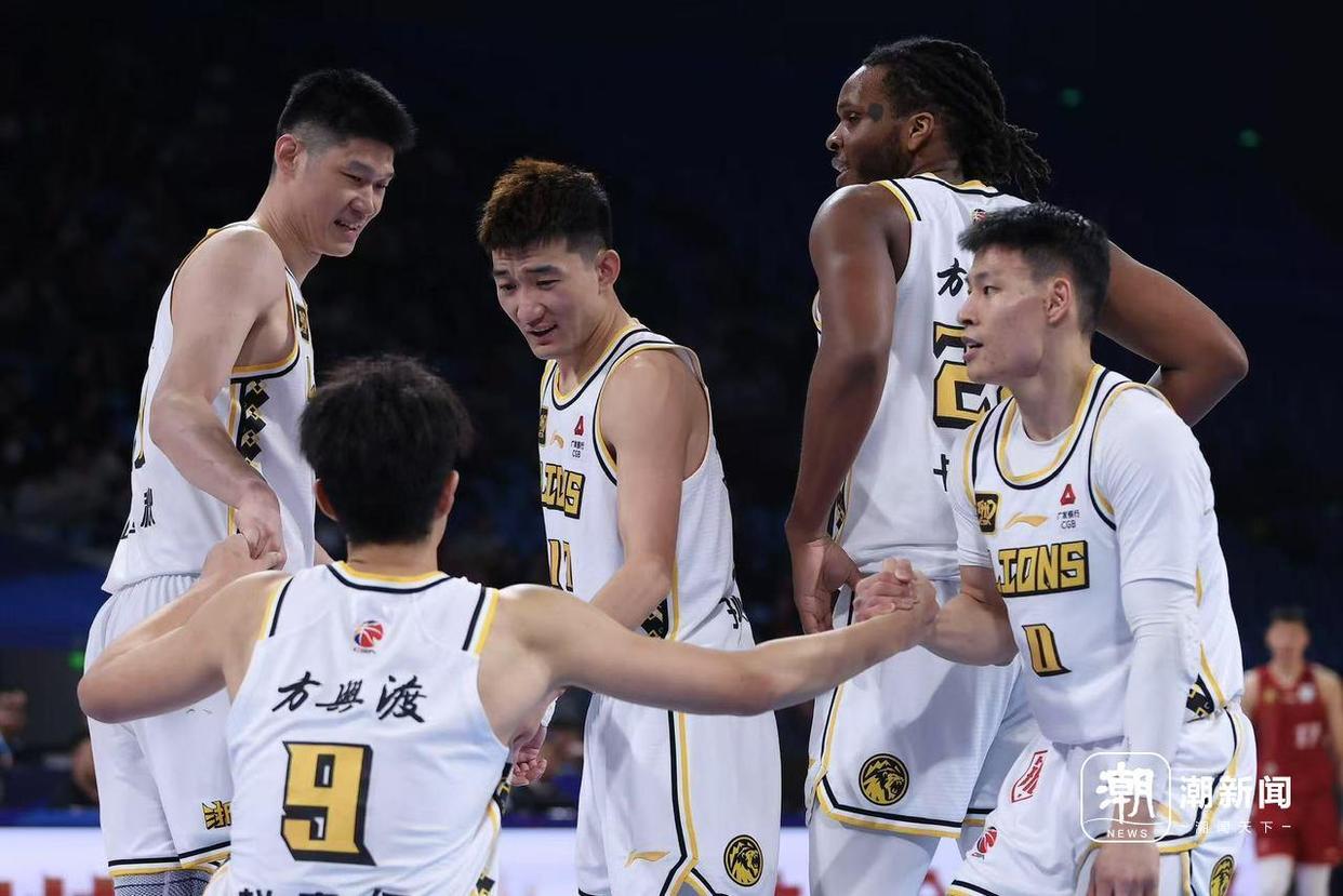 蒙彼利埃客场小胜鲁昂,取得连胜 蒙彼利埃客场小胜鲁昂,取得连胜