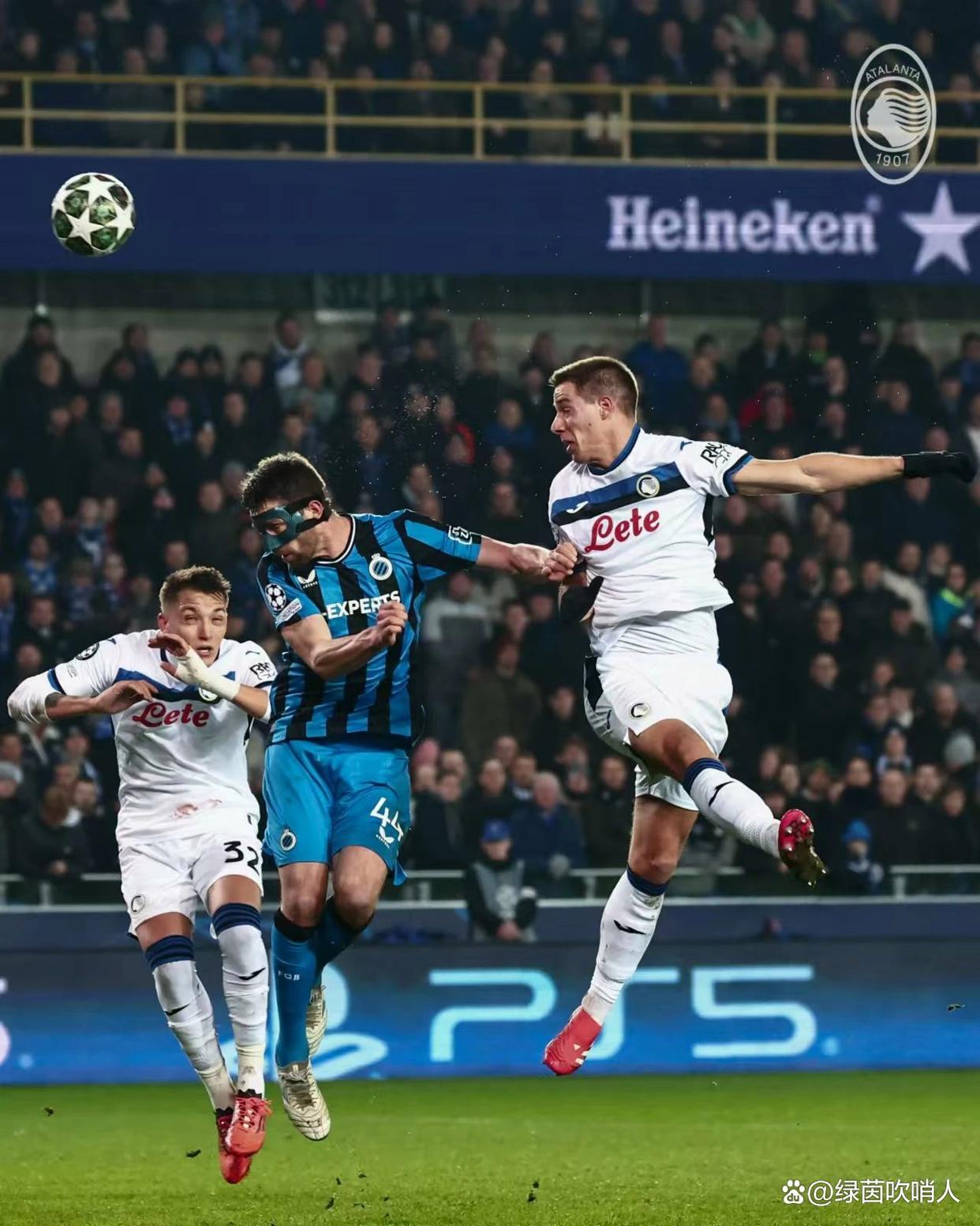 FB体育注册网址-东南欧球队备战，挑战欧锦赛巅峰冠军