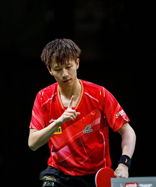 FB体育官方网站-PSG在主场不敌昂热，遭遇失败的简单介绍