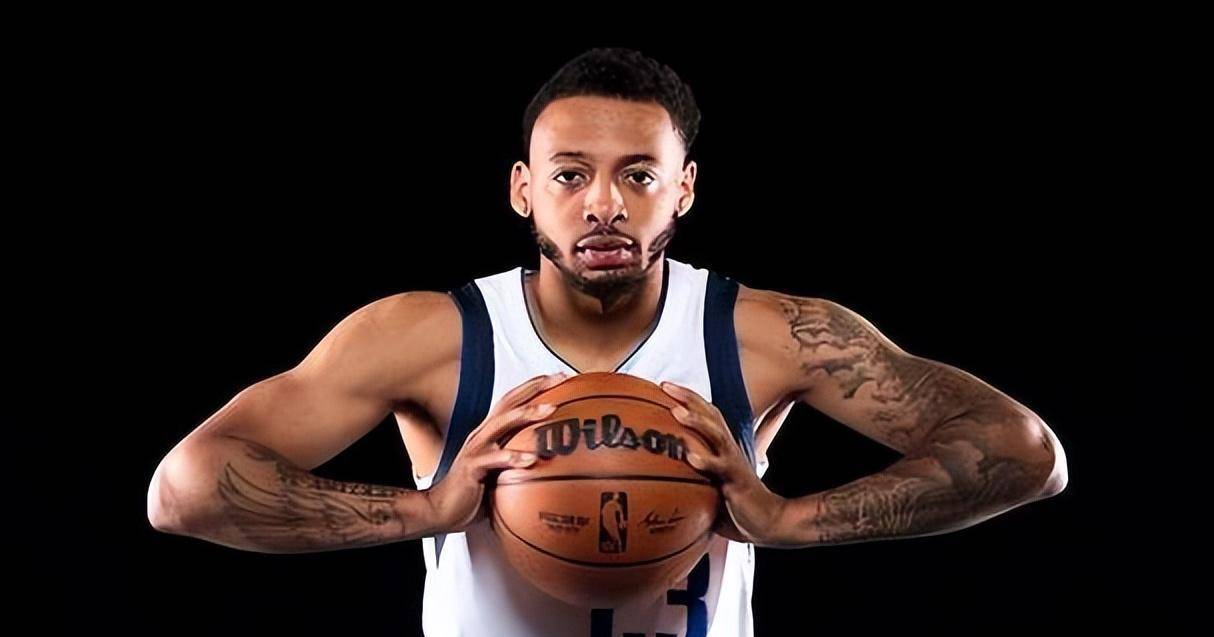 FB体育注册网址-关于格雷南击败对手，实现主场连胜的信息