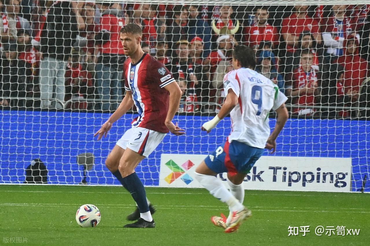 FB体育APP-挪威队横扫对手，实现胜利连连的良好开局