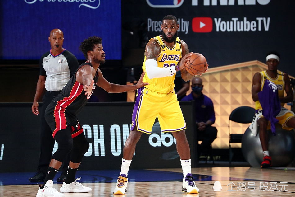 挪威队横扫对手,实现胜利连连的良好开局 挪威队横扫对手,实现胜利连连的良好开局