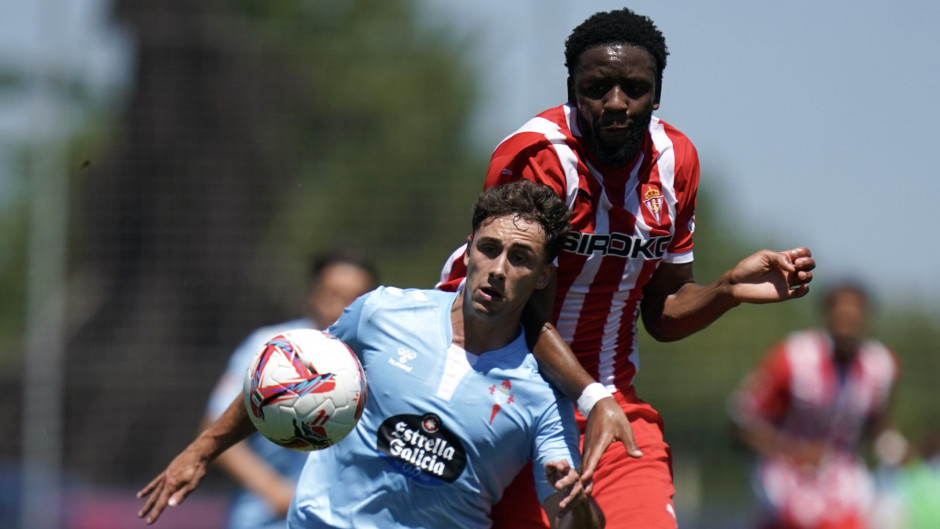 -包含赫塔费主场断胜利，表现强劲的词条