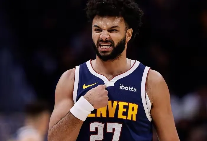 凯尔特人发挥出色，期待再破纪录