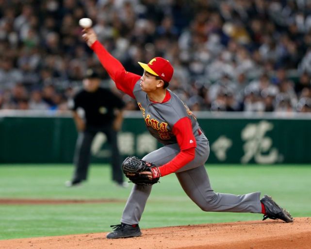 包含雅加达篮球联赛落幕,总冠军笑到最后的词条 包含雅加达篮球联赛落幕,总冠军笑到最后的词条