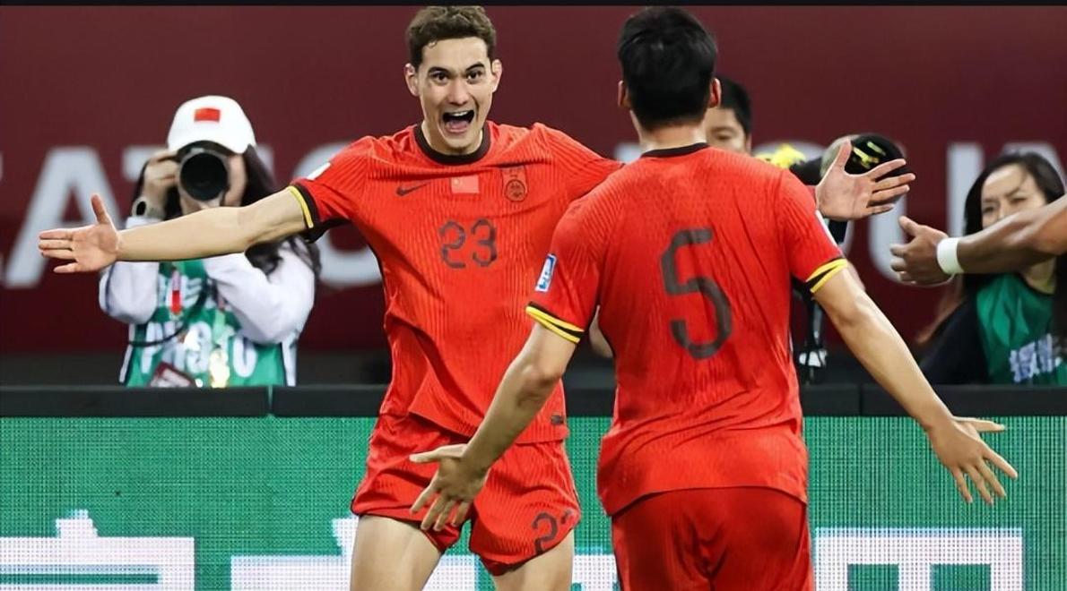 赢在经验！老将运动员稳操胜券的简单介绍