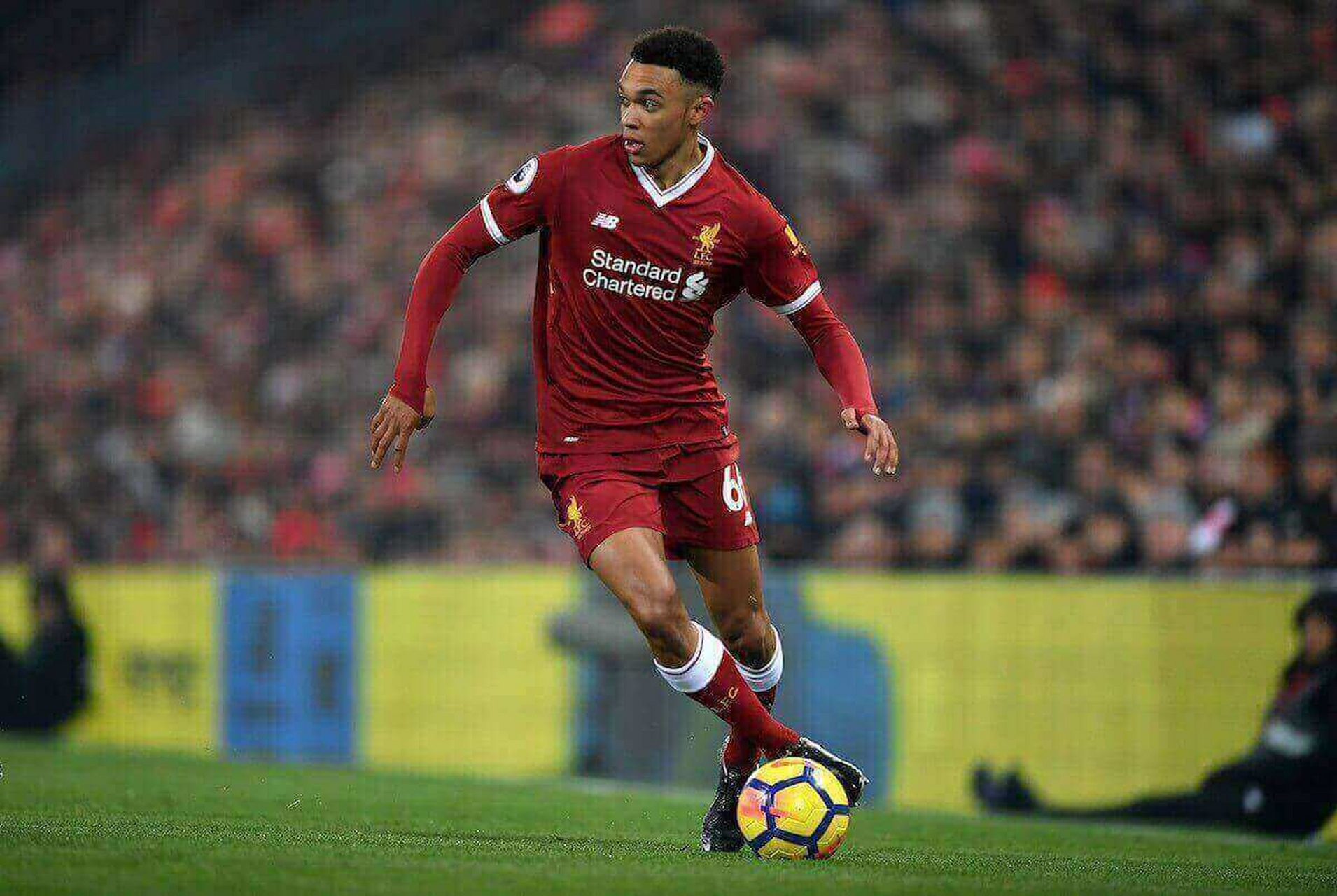 利物浦中场顿涅推特致歉，因违反规定未能出战下一场比赛的简单介绍