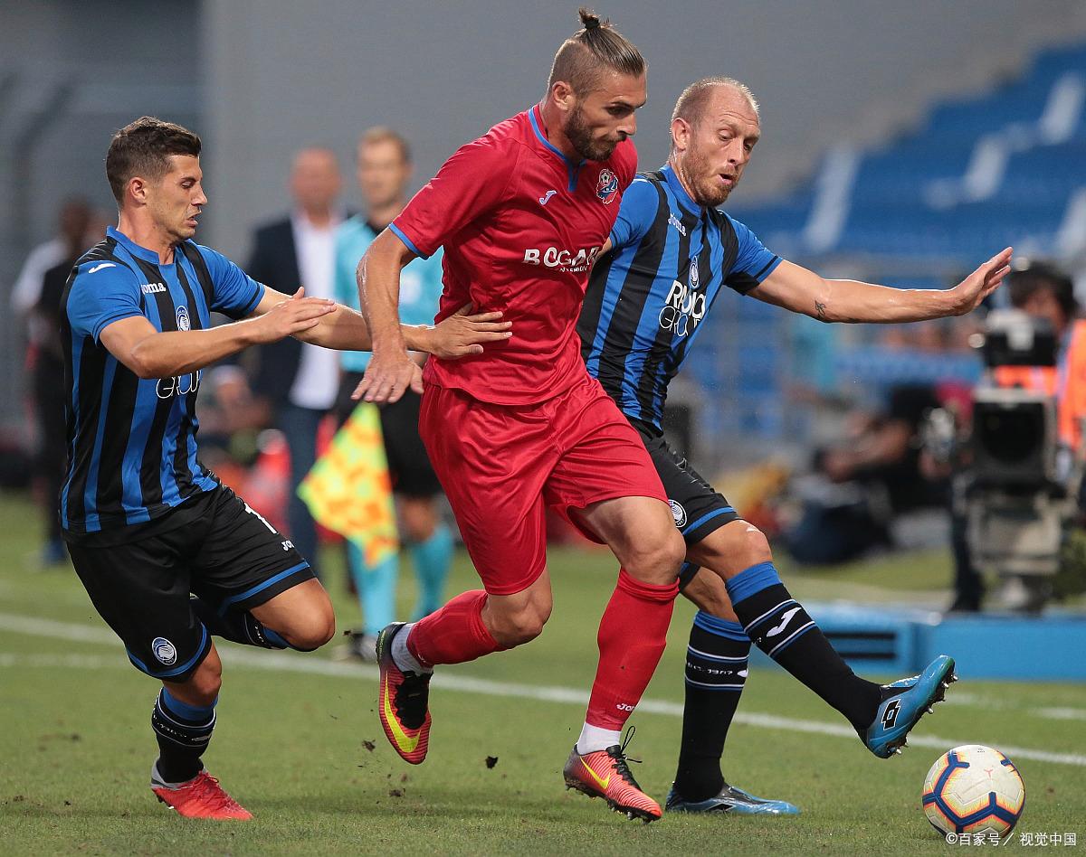 -亚特兰大主场大胜弗罗西诺内，稳定排名的简单介绍