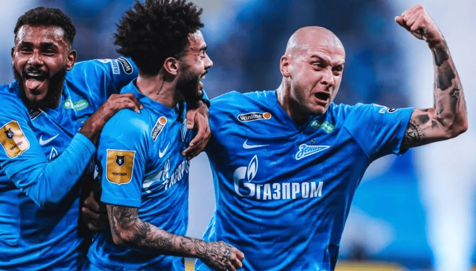 包含瑞典队在欧预赛中发挥出色，迎来好转的词条