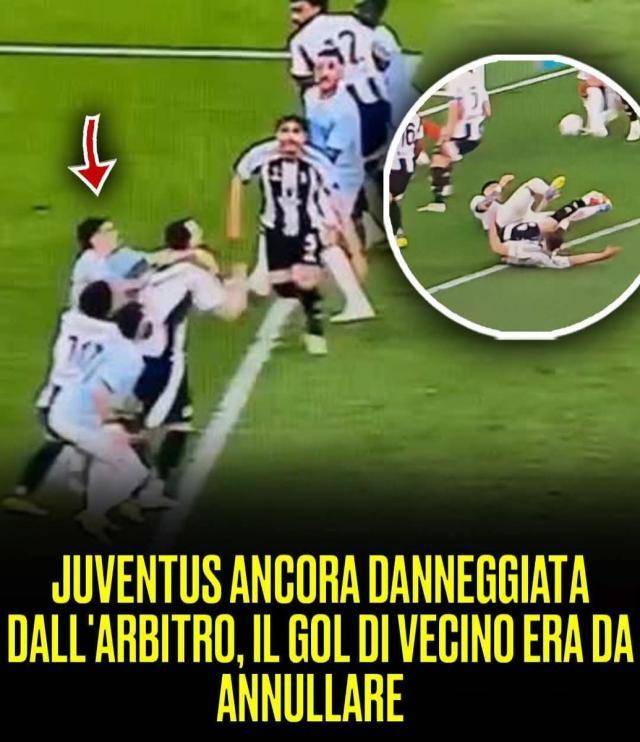 尤文主场失利,淘汰赛资格岌岌可危 尤文主场失利,淘汰赛资格岌岌可危