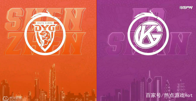 建业主场发挥出色,零封对手 建业主场发挥出色,零封对手