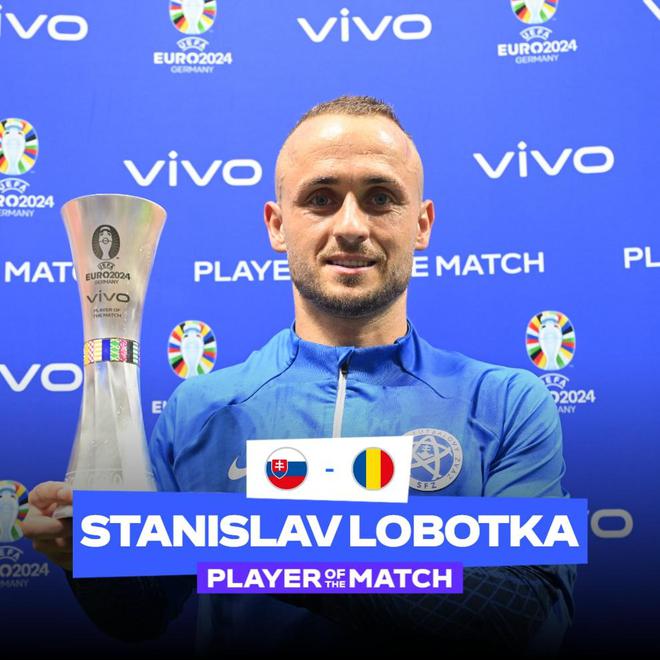 意大利国家队力克乌克兰晋级的简单介绍