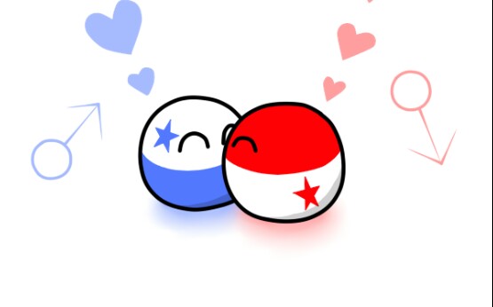 包含波兰冰岛战平,双方难分高下持平的词条 包含波兰冰岛战平,双方难分高下持平的词条