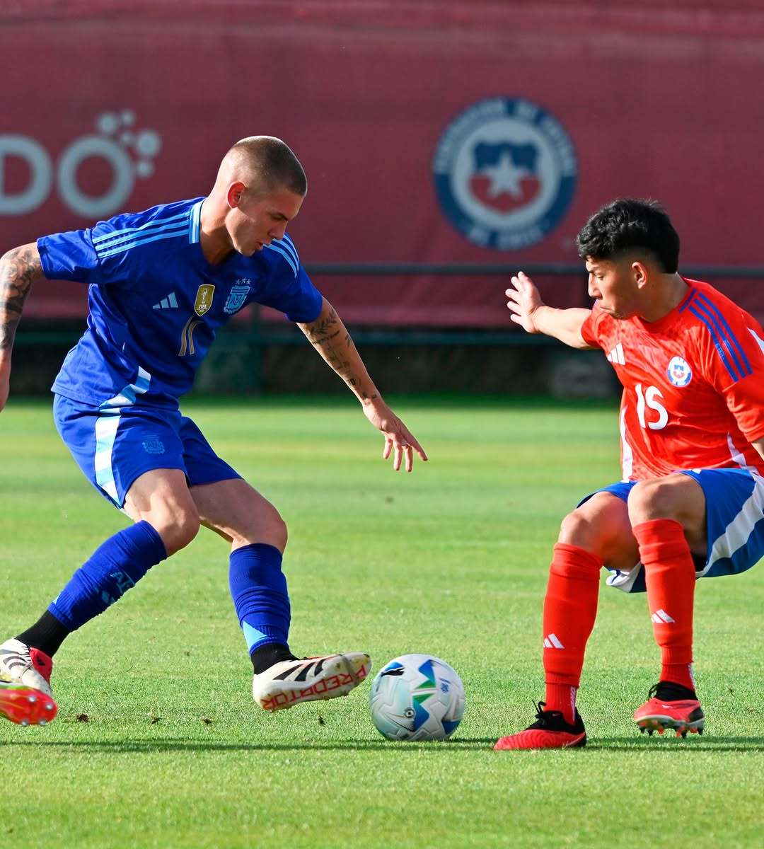 关于东南亚球员赴南美洲学习足球技术的信息