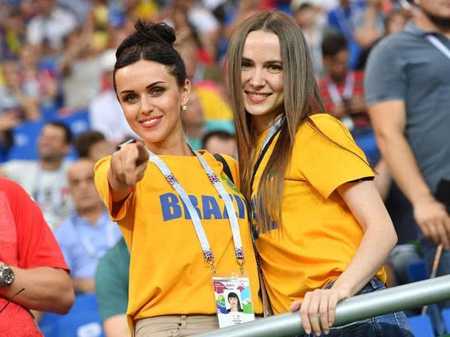 关于东南亚球员赴南美洲学习足球技术的信息