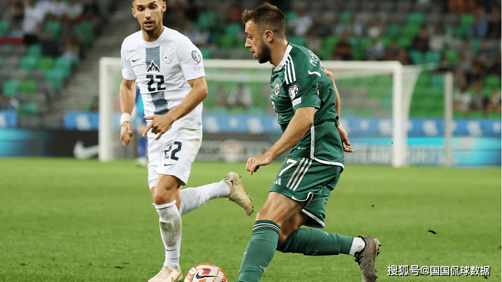 欧预赛比赛彩排或有意外发生