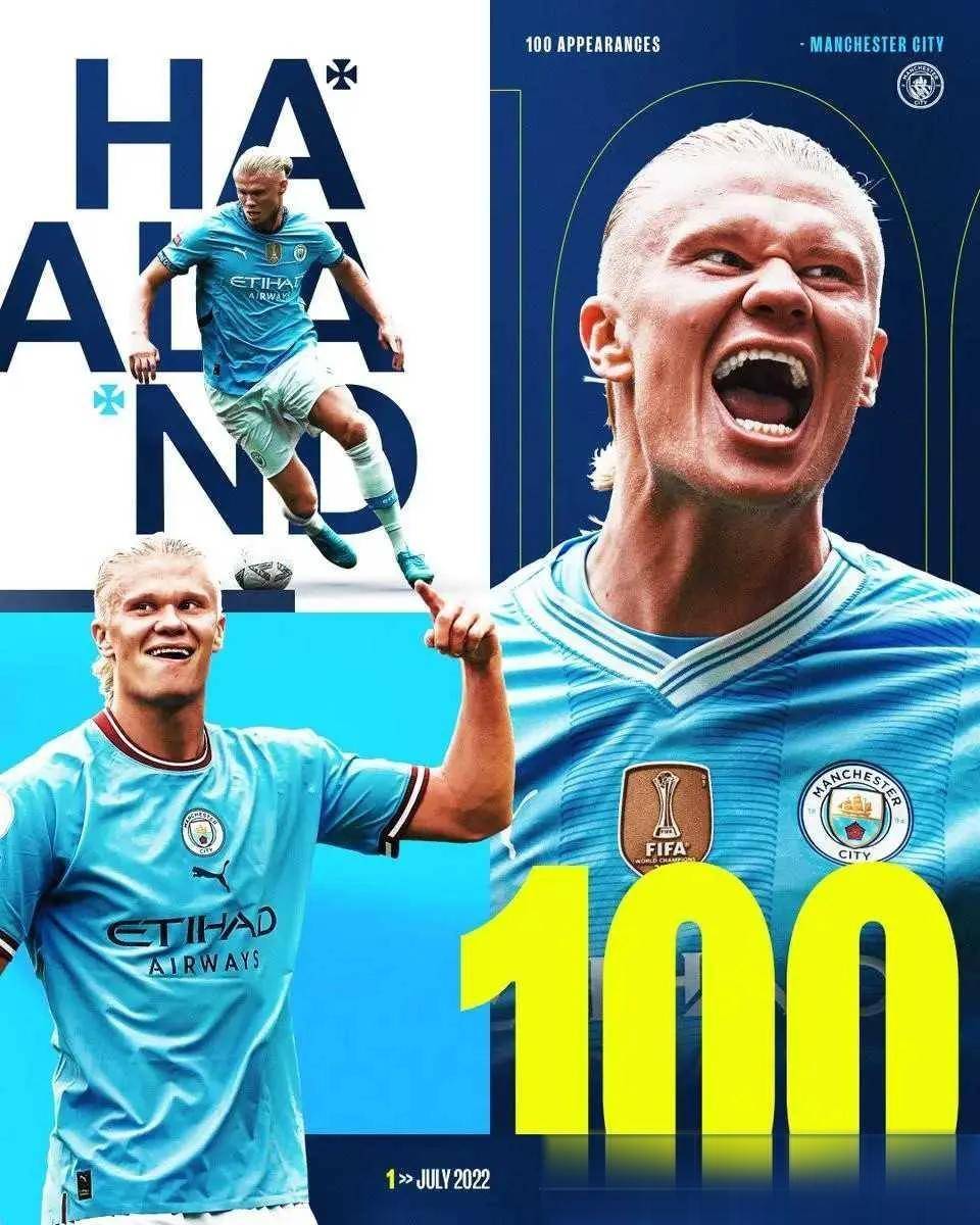 关于切尔西主帅强调团结,球队备战客场对阵伯恩利的信息 关于切尔西主帅强调团结,球队备战客场对阵伯恩利的信息