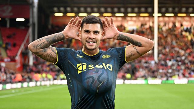 包含逆转！圣马力诺队在败局中实现反超的词条