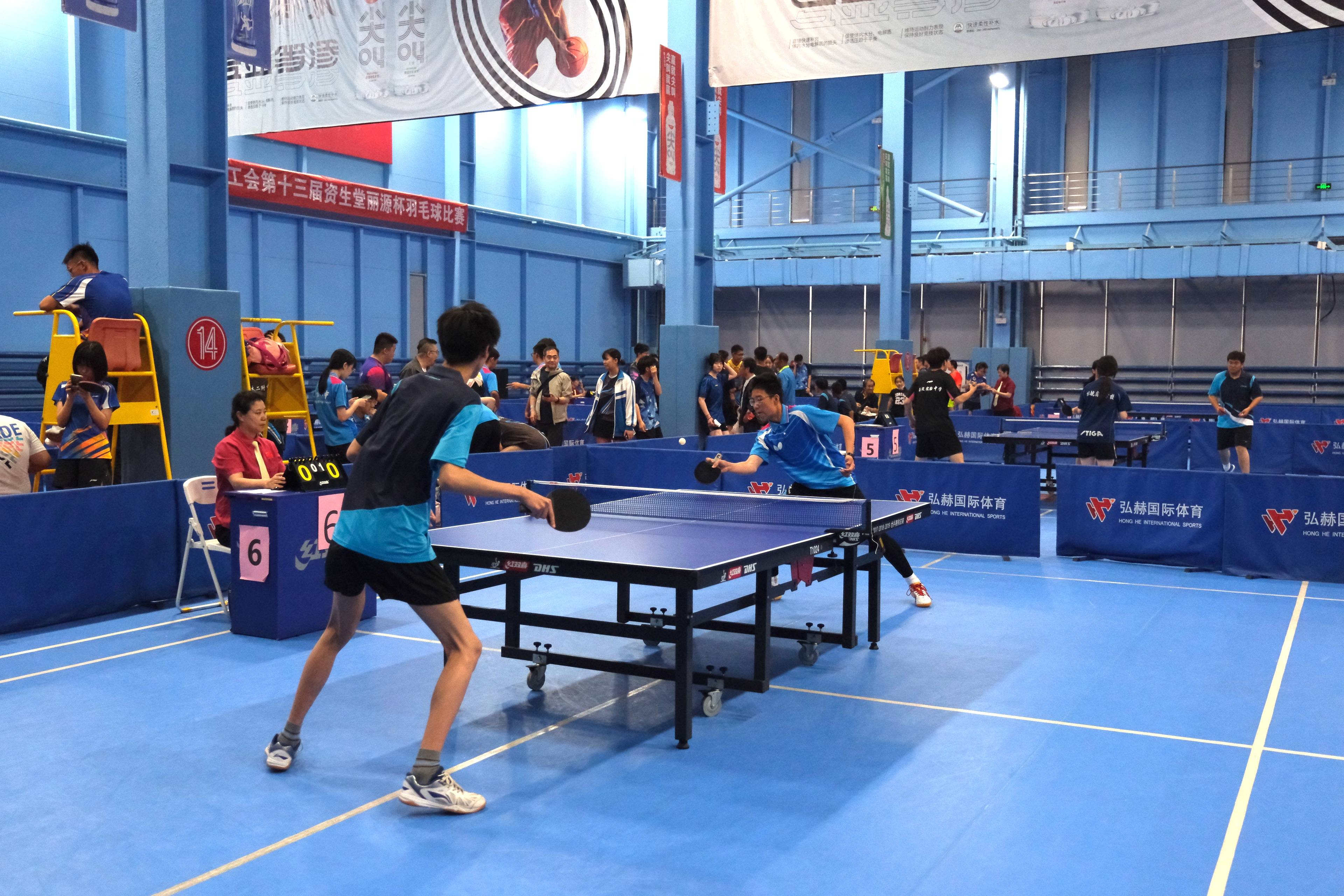 包含体育之美尽显无遗，赛场擂台热度高涨的词条