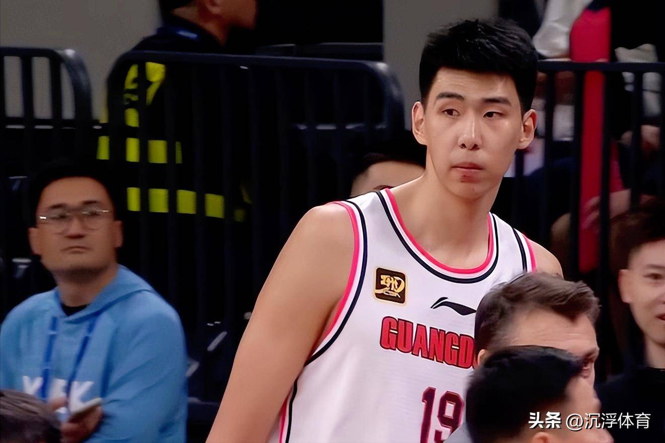 包含广东队球员个个亮眼,全队势如破竹的词条 包含广东队球员个个亮眼,全队势如破竹的词条