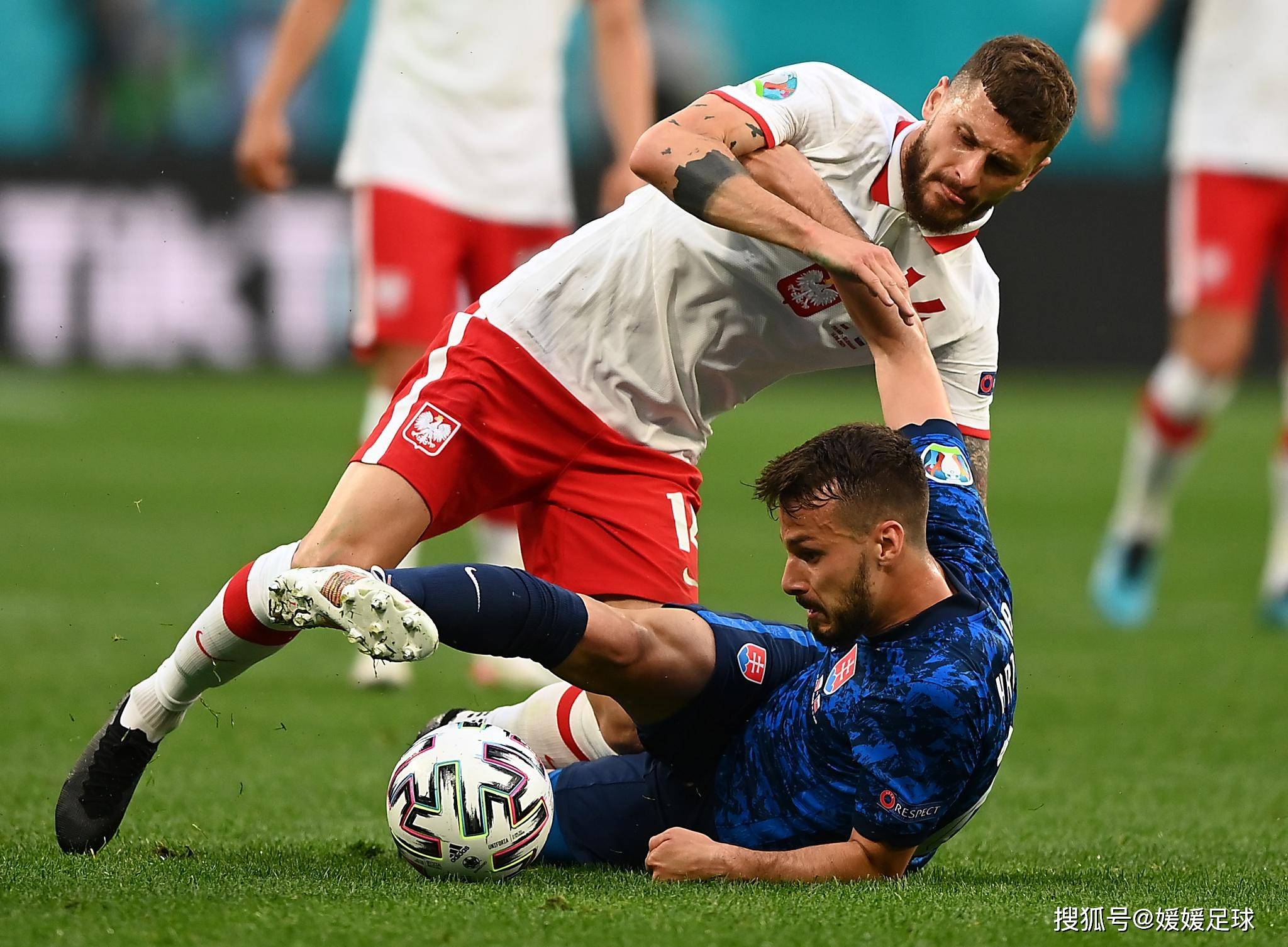 关于欧洲杯预选赛展开第二轮较量,势均力敌的信息 关于欧洲杯预选赛展开第二轮较量,势均力敌的信息