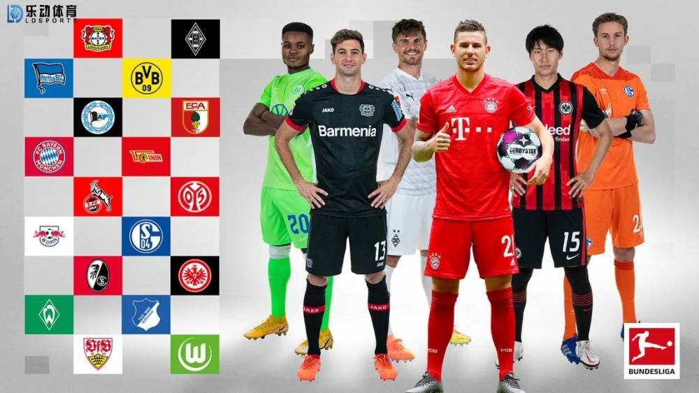 腾讯体育专家评价德甲球队表现,分析赛季趋势的简单介绍 腾讯体育专家评价德甲球队表现,分析赛季趋势的简单介绍